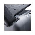������������� ������������� ����������� Dometic CoolFreeze CF 16